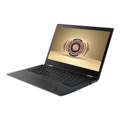 Lenovo ThinkPad X1 YOGA G3 14" 2-in-1 Laptop - Intel Core i5-8350U/8GB RAM/256GB SSD/4G LTE/Windows 11-20LE-S1Y300 with Lenovo Stylus Pen