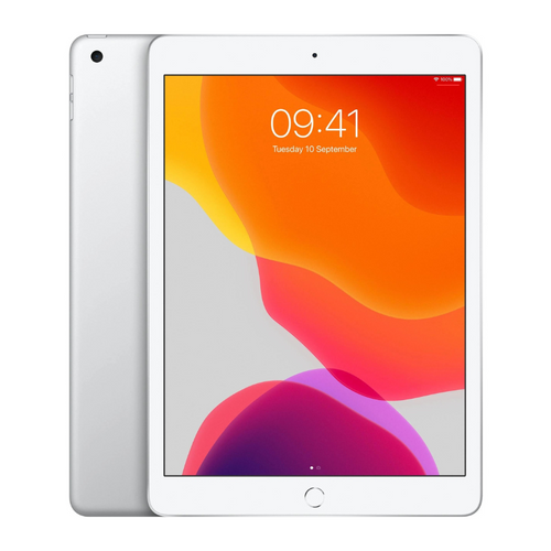 Apple iPad 7th generation (2019) 10.2