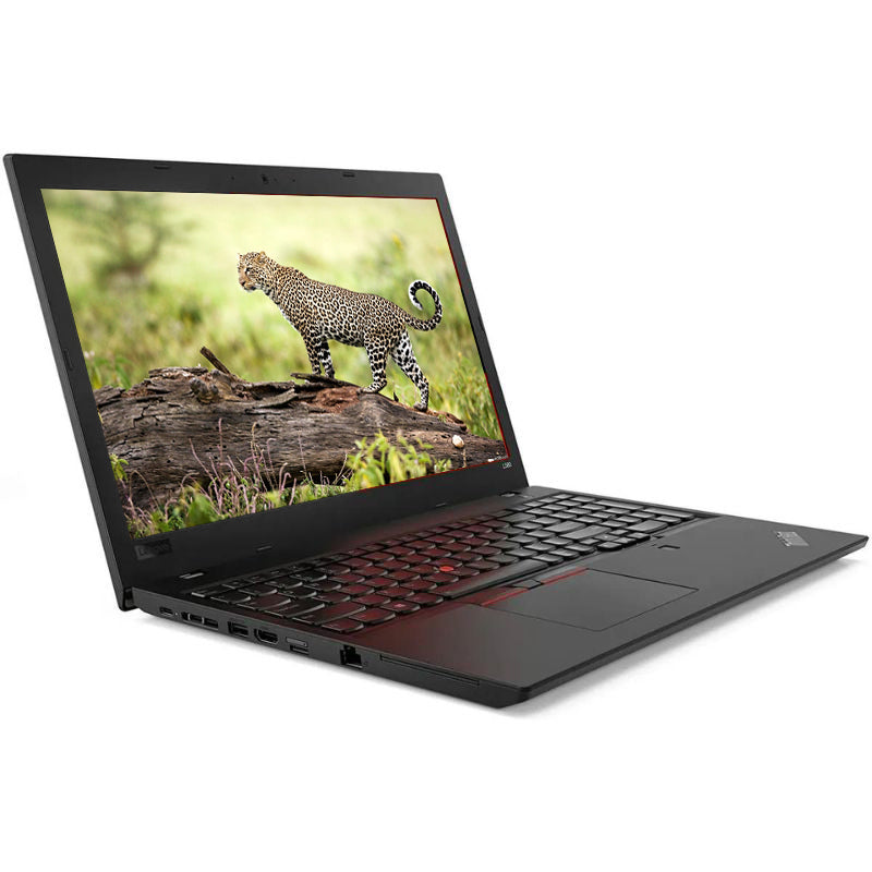 Lenovo ThinkPad L580 15.6