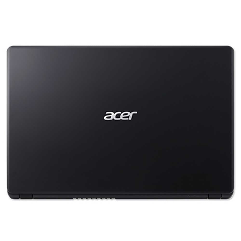 ACER Aspire A315  15.6" Laptop - AMD Ryzen 3/128GB SSD+1TB HDD/8GB RAM/Windows 11 -NX.GY9SA.003