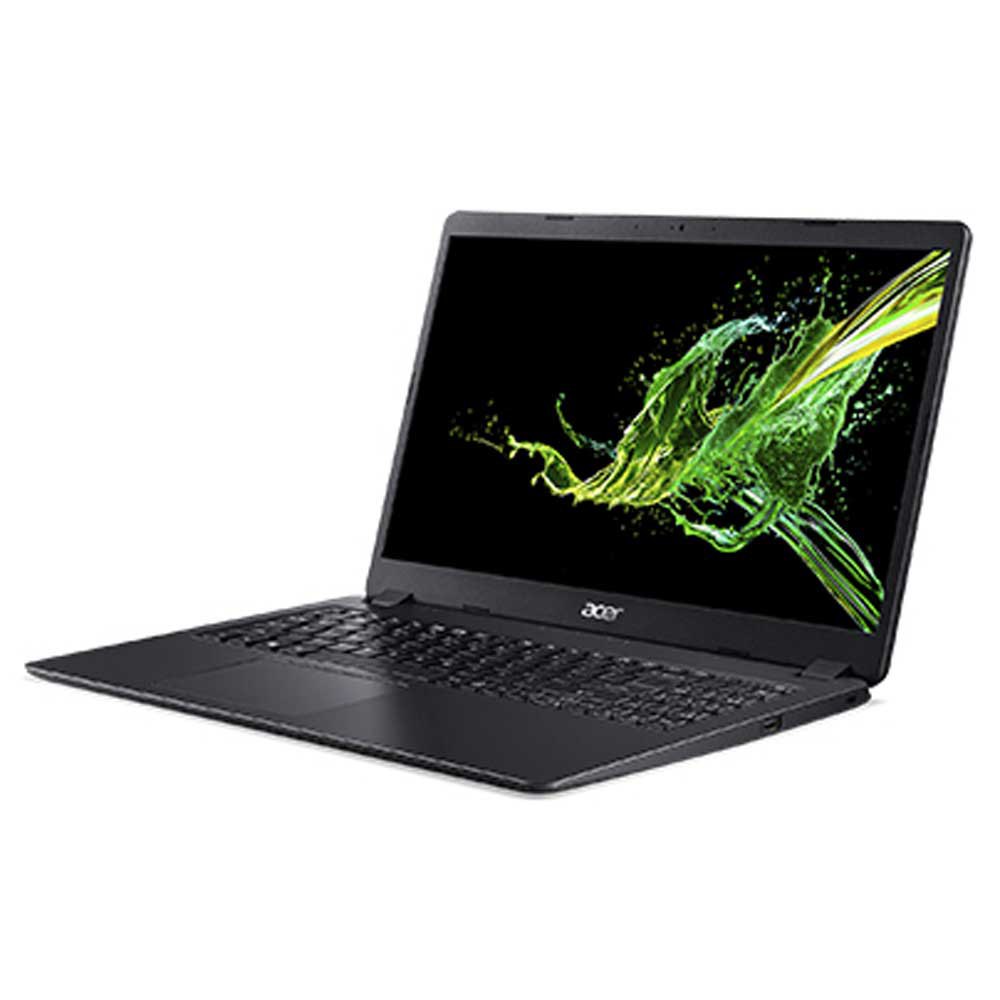 ACER Aspire A315  15.6" Laptop - AMD Ryzen 3/16GB RAM/256GB SSD+1TB HDD/Windows 11 - NX.GY9SA.003