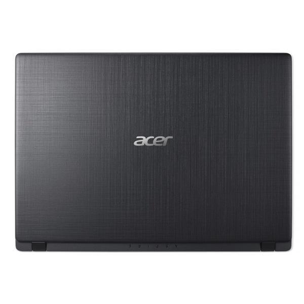 Acer Aspire A114-31-P438 14" Laptop- Intel Pentium/64GB eMMc/4GB RAM/Windows 11- NX.SHXSA.007