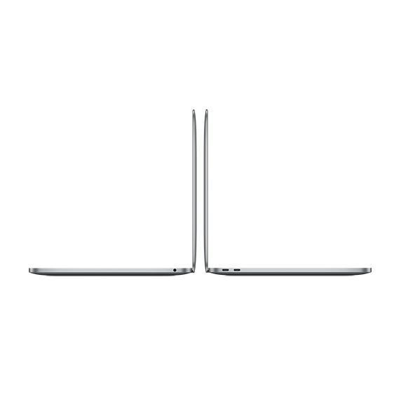 Apple MacBook Pro 13" A1708 - Intel Core i5-7360U/256GB SSD/8GB RAM/OS Monterey- MLL42X/A