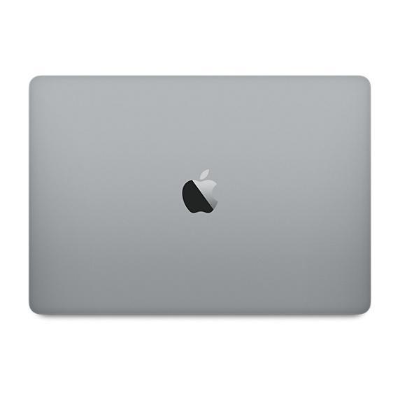 Apple MacBook Pro 13" A1708 - Intel Core i5-7360U/128GB SSD/8GB RAM/OS Ventura - MPXQ2LL/A