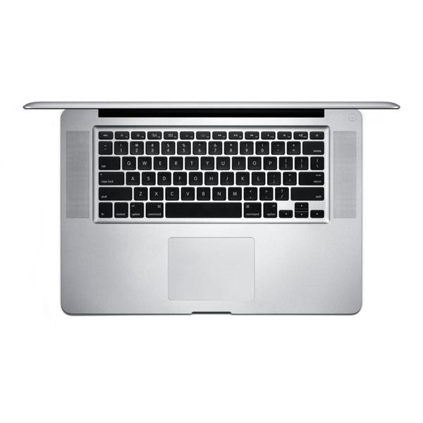 Apple MacBook Pro A1286 - MD318LL/A Template-PC Laptops & Netbooks-Apple-Renewd-Refubrished-Laptops