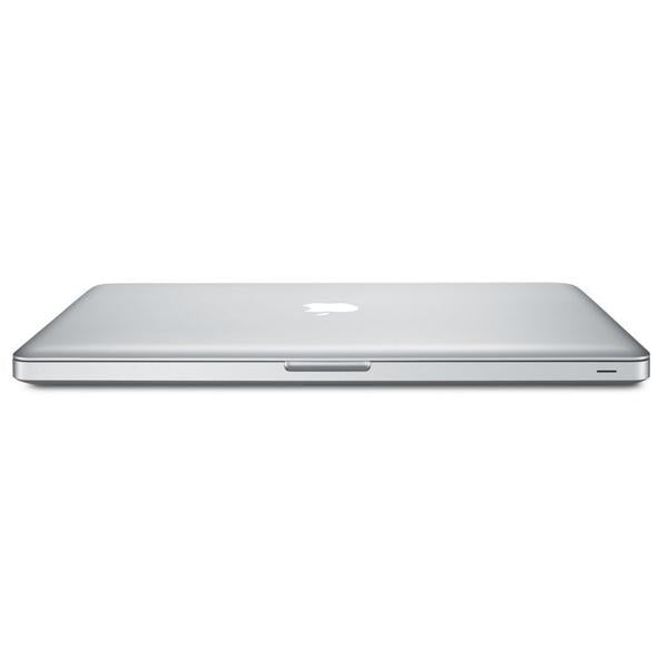 Apple MacBook Pro A1286 - MD318LL/A Template-PC Laptops & Netbooks-Apple-Renewd-Refubrished-Laptops