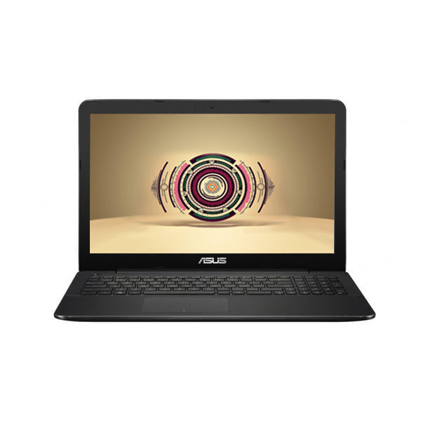 ASUS F555BP 15.6" HD Laptop - A9-9410/8GB RAM/512GB SSD/Radeon HD 8500M /Windows 11-F555BP-XO027T