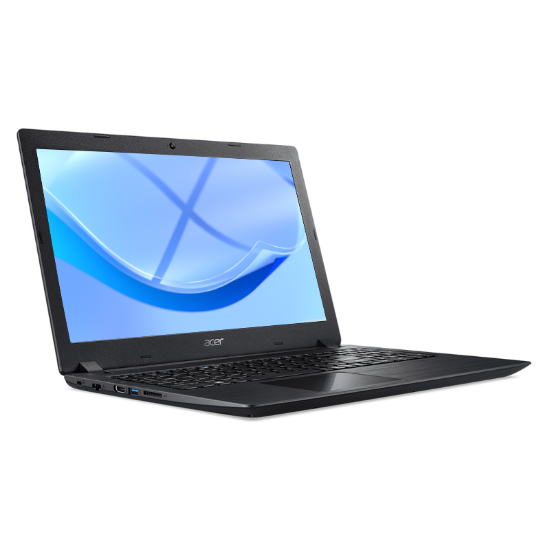 ACER Aspire A315 41G 15.6