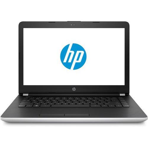 HP Pavilion 14-bw025AU 14