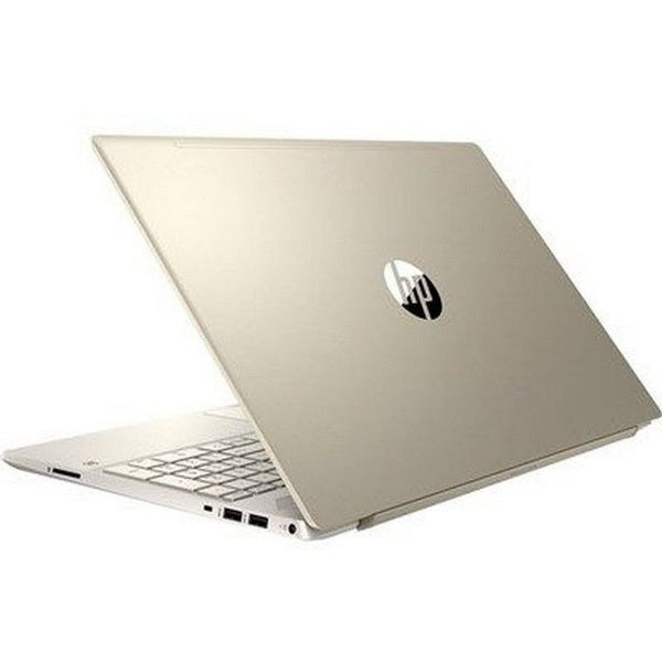HP Pavilion 15-cw1036au 15.6" FHD Laptop - AMD Ryzen 3 3300U/16GB RAM/256GB SSD + 1TB HDD/Windows 11-7ZT67PA