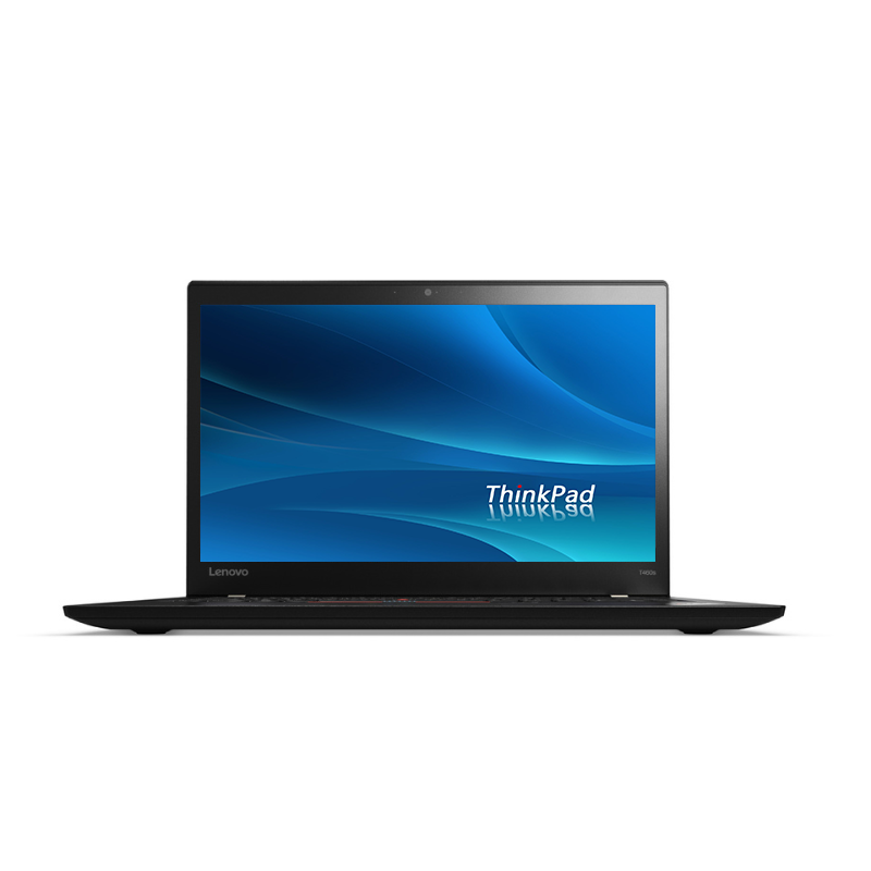 LENOVO Thinkpad T470s 14" FHD - Intel Core i5-6300U/1TB SSD/8GB RAM/Windows 11 Pro