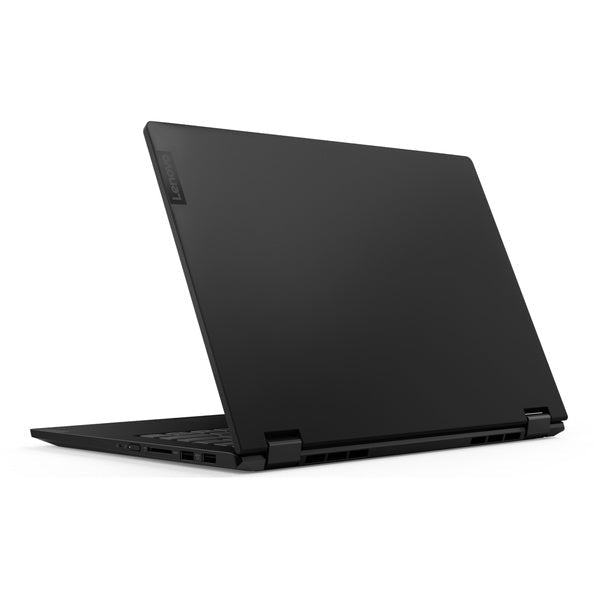 Lenovo IdeaPad C340-14API 14" HD 2 in 1 Convertible - AMD Ryzen 5-3500U/12GB RAM/256GB SSD/Windows 11 - 81N60005AU