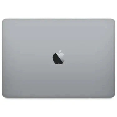 Apple MacBook Pro A1990 15.4" - Intel Core i9-8950HK/16GB RAM/512GB SSD/OS Ventura