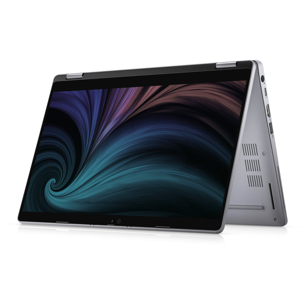 Dell Latitude 5310 13.3" FHD Laptop - Intel Core i5-10210U/1TB SSD/32GB RAM/Windows 11 - T2VR2