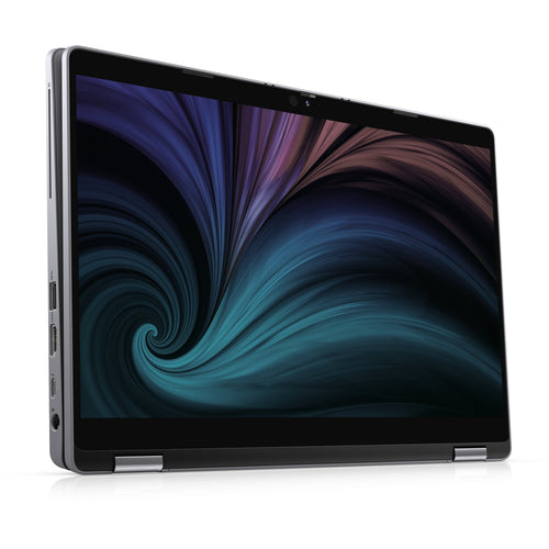 Dell Latitude 5310 13.3