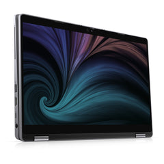 Dell Latitude 5310 13.3" FHD Laptop - Intel Core i5-10210U/1TB SSD/32GB RAM/Windows 11 - T2VR2