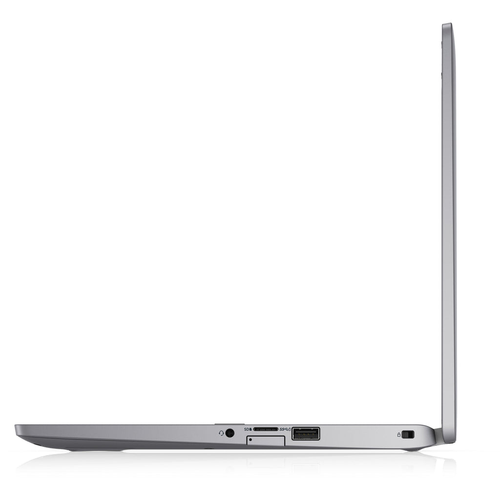 Dell Latitude 5310 13.3" FHD Laptop - Intel Core i5-10210U/1TB SSD/32GB RAM/Windows 11 - T2VR2