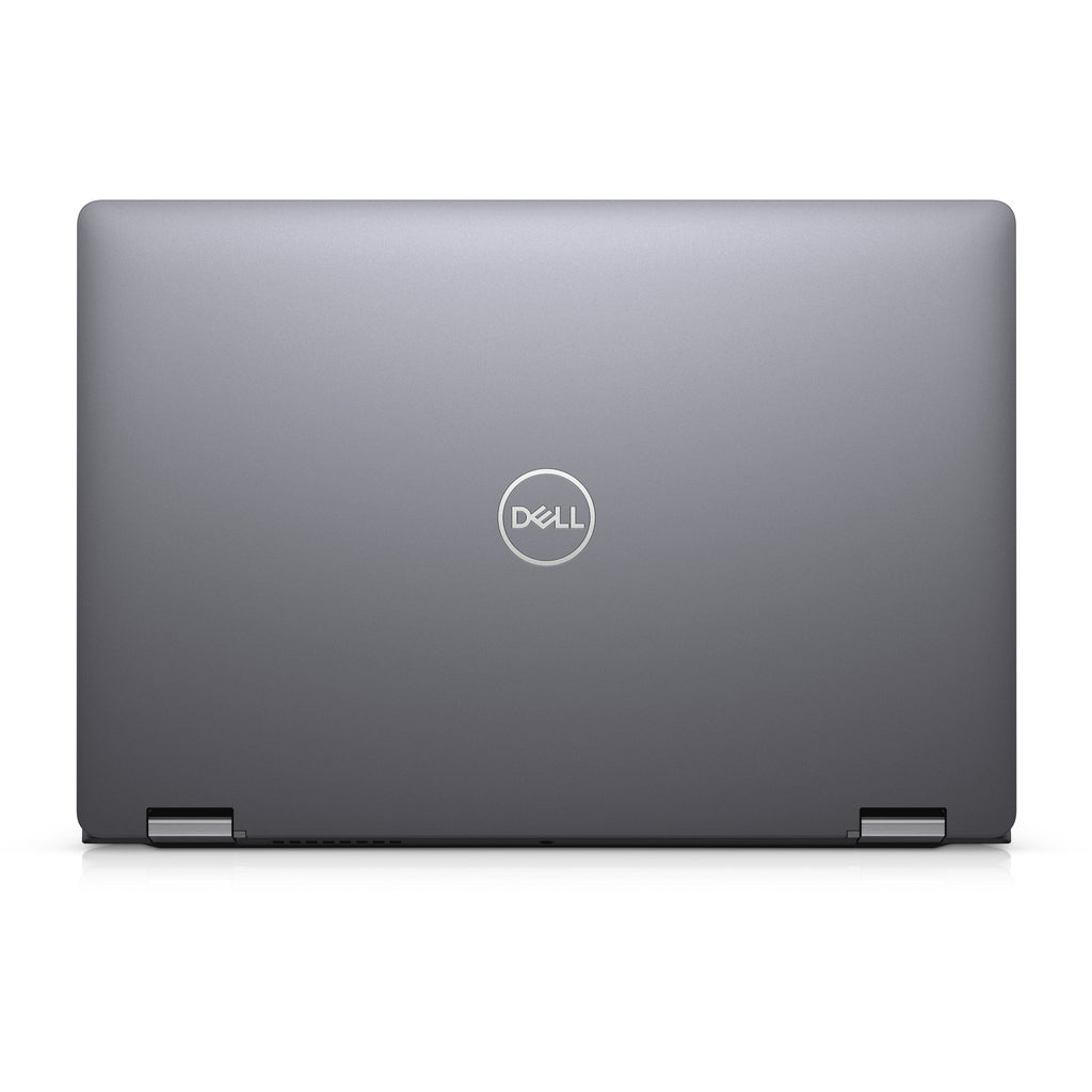 Dell Latitude 5310 13.3" FHD Laptop - Intel Core i5-10210U/512GB SSD/16GB RAM/Windows 11 - T2VR2