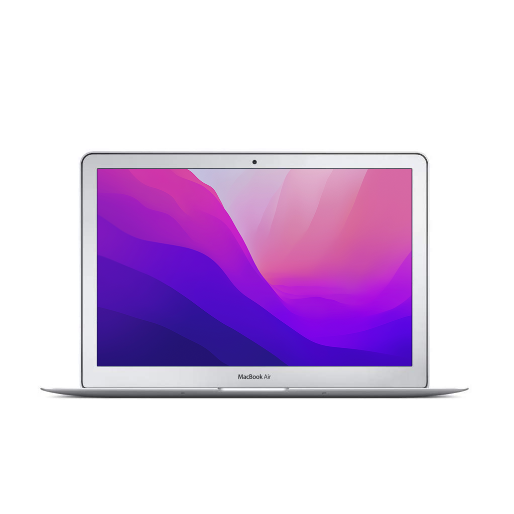 Apple MacBook Air 13 Apple MacBook Air 13