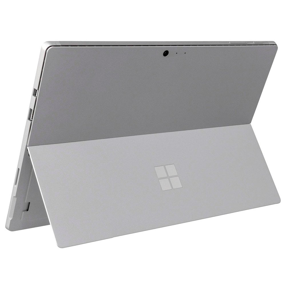 Microsoft Surface Pro 7 10th Gen Intel Core i51035G4/128SSD/8GB RAM