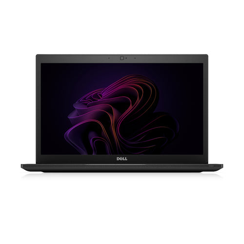 Dell Latitude 7480 14