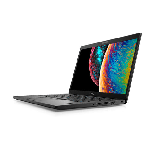 Dell Latitude 7480 14
