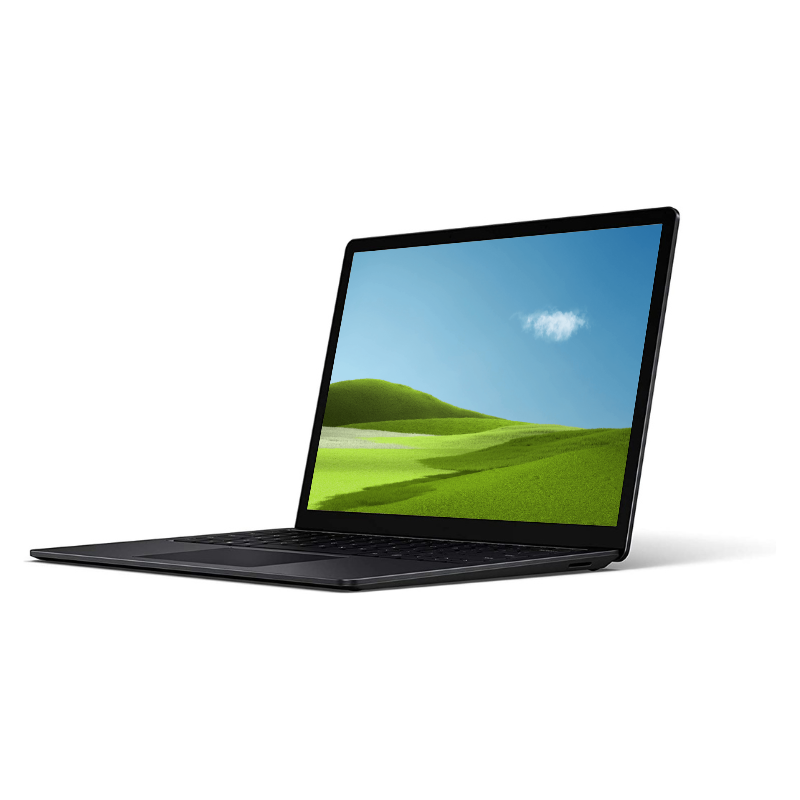Surface Laptop 3 i7-10th 16G 512G Microsoft Surface Laptop 3