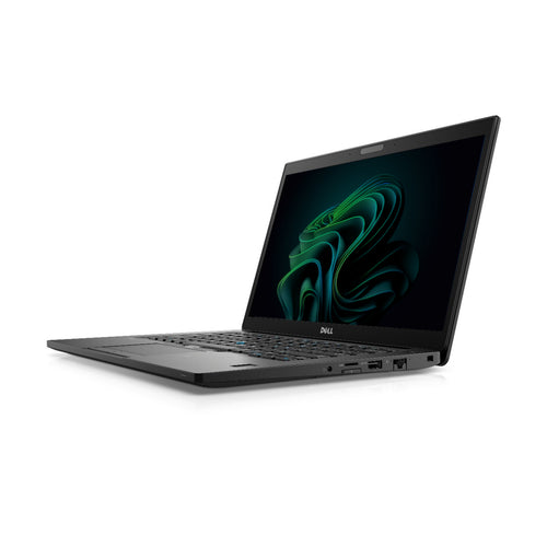 Dell Latitude 7480 14