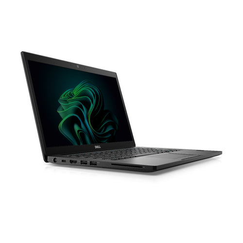Dell Latitude 7480 14