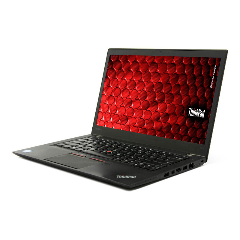 Lenovo ThinkPad T460s 14