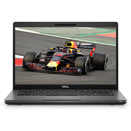 DELL LATITUDE 5400 14