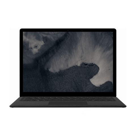 Microsoft Surface Laptop 2 - Intel Core i5-8250U/8GB RAM/256GB SSD/Windows 11 Home- 1769