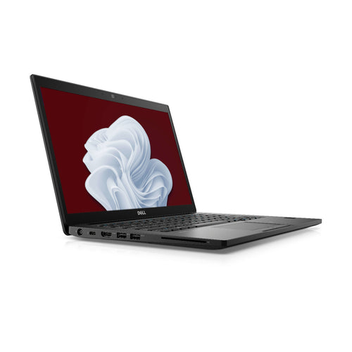 Dell Latitude 7480 14