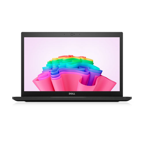 Dell Latitude 7480 14