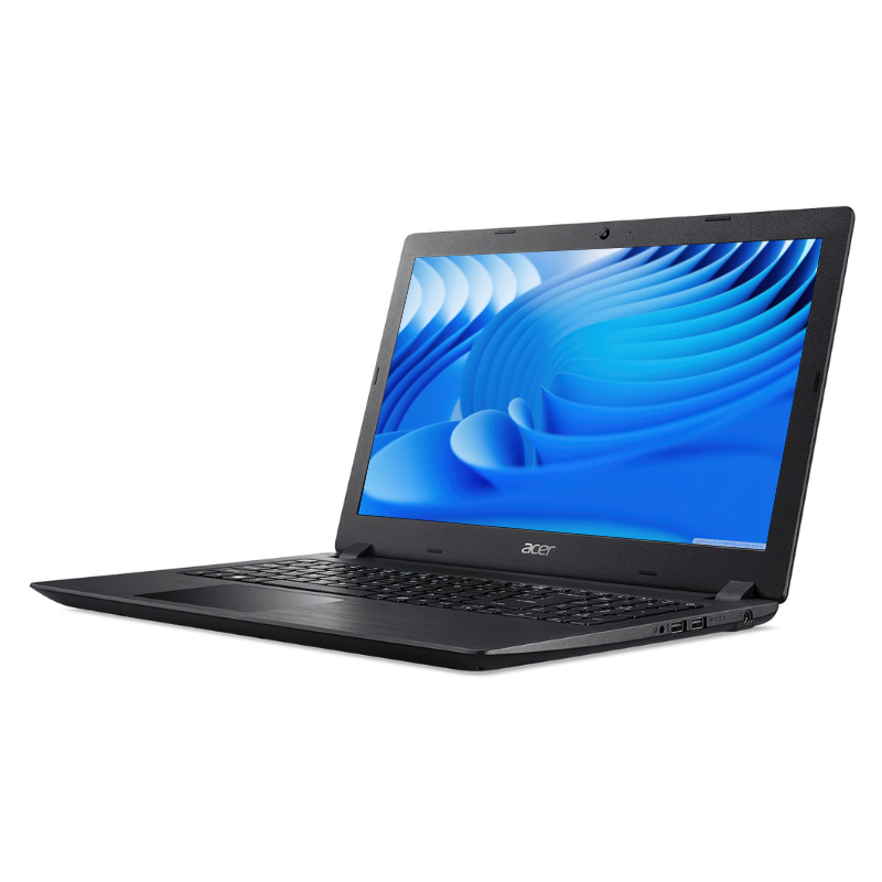 Acer sales 12gb ram