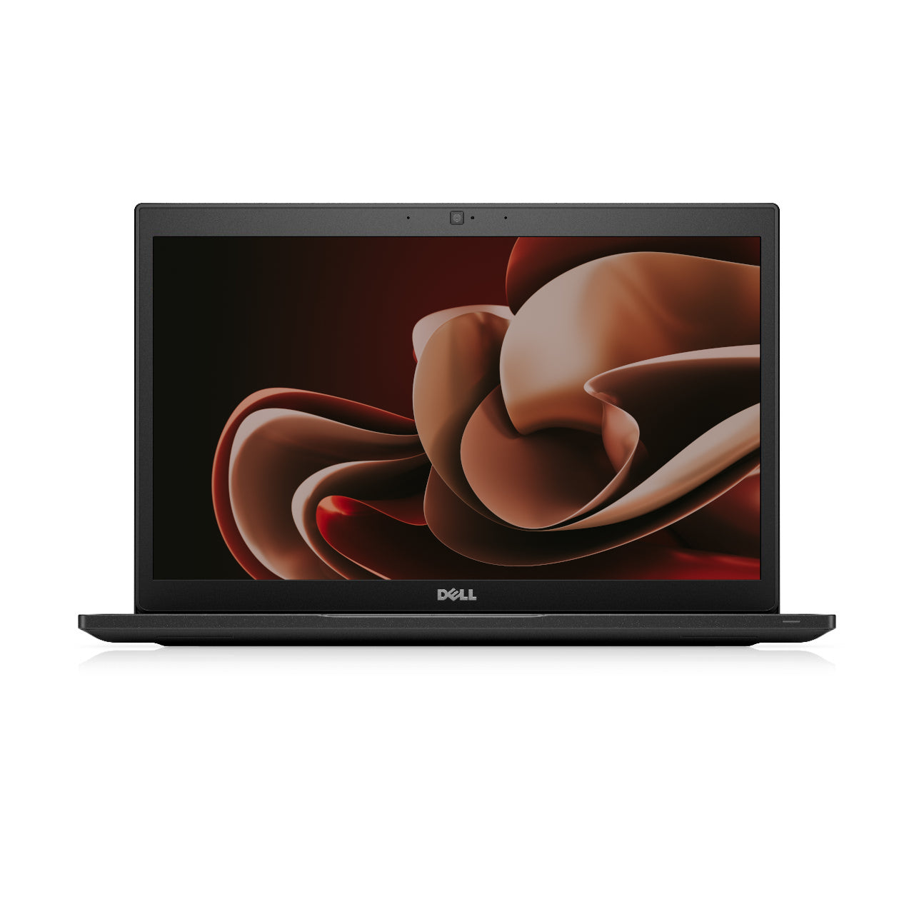 Dell Latitude 7480 i7-7600U NVMe SSD 14 polegadas FHD