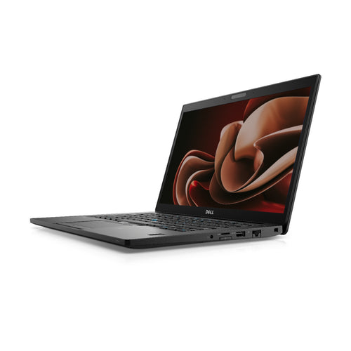 Dell Latitude 7480 14