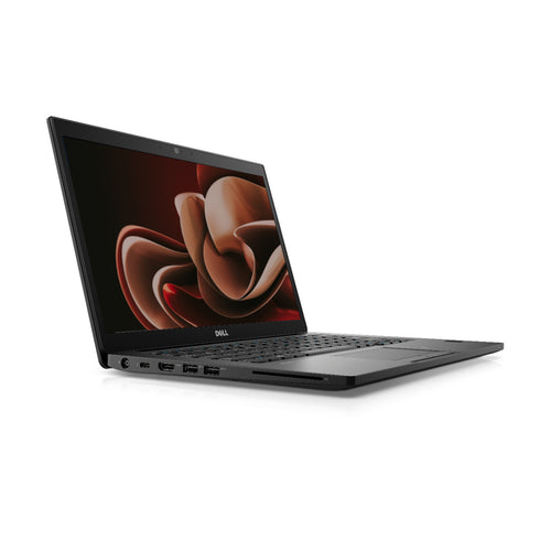 Dell Latitude 7480 14
