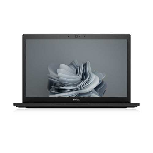 Dell Latitude 7480 14