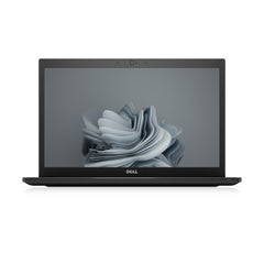 Dell Latitude 7480 14" Full HD Laptop- Intel Core i7-6600U/512GB SSD/8GB RAM/Windows 11 Pro