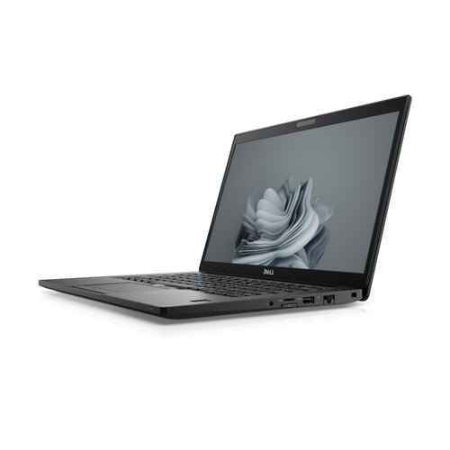 Dell Latitude 7480 14