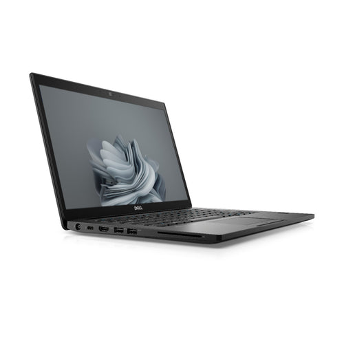 Dell Latitude 7480 14