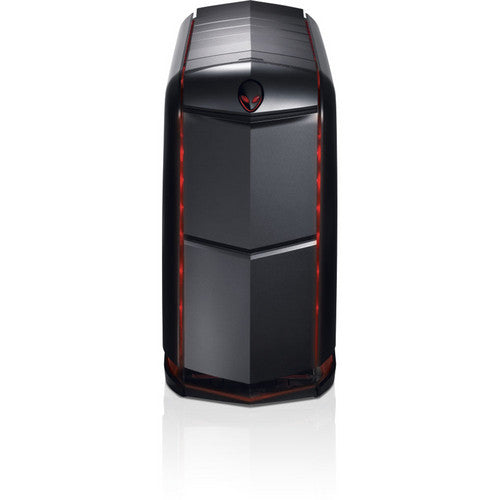 Alienware Aurora R4 Gaming Desktop i7 Hex/16GB RAM/ 256GB SSD+1TB HDD ...