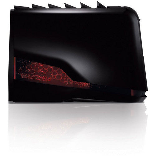 Alienware Aurora R4 Gaming Desktop i7 Hex/16GB RAM/256GB SSD+1TB HDD/A ...