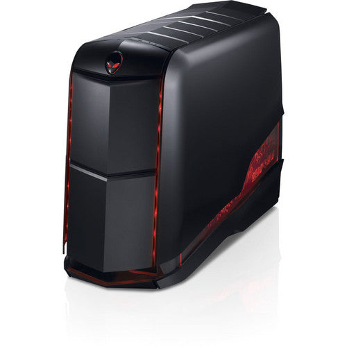 その他 Dell Alienware Aurora R4 i7-4930k 1070 Alienware Aurora R4 Gaming Desktop i7 Hex/16GB RAM/256GB SSD+1TB
