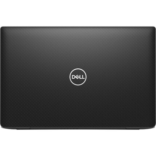 Refurbished: Dell Latitude 7420 Business Laptop, 14 FHD (1920 x 1080) Non-Touch, 11th Gen Intel Core i5-1145G7, 16GB NonECC RAM, 256GB SSD, Windows 11 Pro Refurbished: Dell Latitude 7420 Business Laptop, 14 FHD (1920 x 1080) Non-Touch, 11th Gen Intel Core i5-1145G7, 16GB NonECC RAM, 256GB SSD, Windows 11 Pro