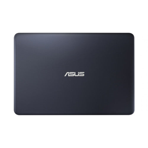 ASUS F402W Notebook - AMD E2/4GB RAM/64GB eMMc + 128GB SSD/Windows 11-F402WA-GA019T