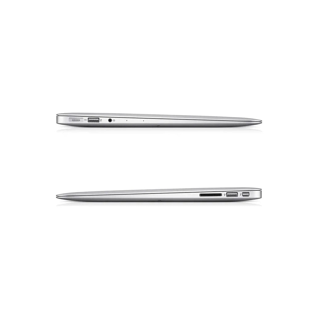 Apple MacBook Air 13" - Intel Core i5/128GB SSD/8GB RAM/ Monterey - MQD32X/A