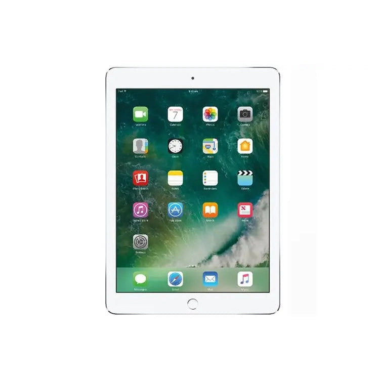 iPad Air2 9.7インチ 128GB wifiモデル A1566 Apple iPad Air 2 iPad Air2 9.7インチ 128GB wifiモデル A1566 Apple iPad Air 2