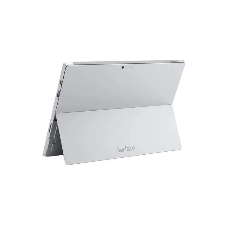 Microsoft Surface Pro 3 12" Tablet Intel i5 + 128GB SSD Renewd
